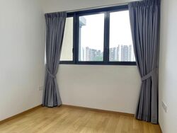 The Gazania (D19), Condominium #551314421
